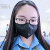 fitriiadewi1