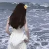 rn_arr2