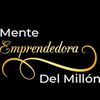 esneidermirandaacosta
