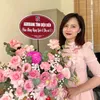 phuongnhandb