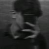 ___dhruba___
