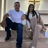 jhojan.quintero8