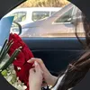 layaalii.1