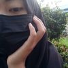 heni.nurmala3