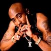 firstputgod7
