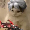 embeiuunee_26