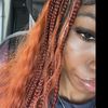 _kayylen