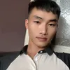 phuc_hung999