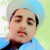 maani402