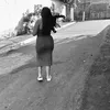 dudiinha31_
