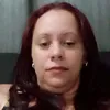 sandravaz688