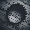 umme.jaweria01