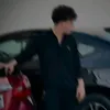 yo__033