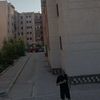 m.arcio_4