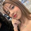 carlizcoronel10