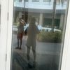 idkhowyoufoundmebtw