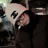 alejithebest