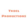 troelproductions