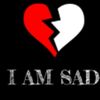 user084428894