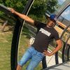 wilfre28386