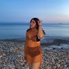 nany_4651