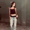 isabellamonti2