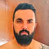 nilson.capela