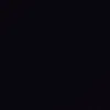 alex.johan244