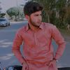 mujahidedh
