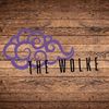 thewolke