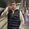 mostafa.elhag2