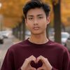 hgwyuir