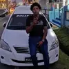 sarwan.sealey