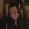 sierra_elizabeth021