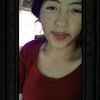 sandraquizana
