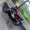 edwin_marcos7