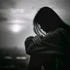 naylee721