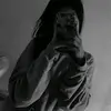 lindah6630
