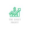 the.daily.passive.profit