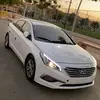 diegocarlos60