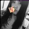 agus_tinaa06
