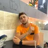 rabahsihocine926
