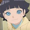 himawariuzumaki7905