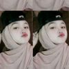 vikaaa_cuuuu