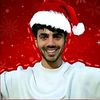 sofbony