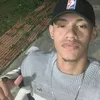 ialemarinho23