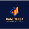 cam.forex