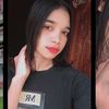 sabiya.akter25
