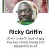 ricky.griffin.sli