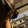 aaku.raii12